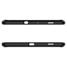 Load image into Gallery viewer, Galaxy Tab S6 Lite Case Tough Armor Pro