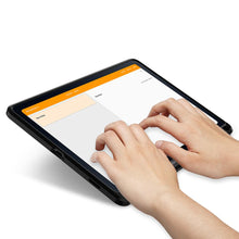Load image into Gallery viewer, Galaxy Tab S6 Lite Case Tough Armor Pro