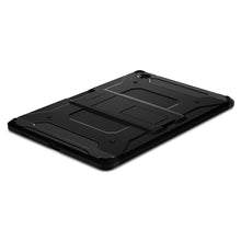 Load image into Gallery viewer, Galaxy Tab S6 Lite Case Tough Armor Pro