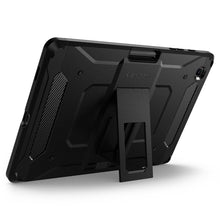 Load image into Gallery viewer, Galaxy Tab S6 Lite Case Tough Armor Pro