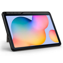 Load image into Gallery viewer, Galaxy Tab S6 Lite Case Tough Armor Pro