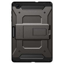Load image into Gallery viewer, Galaxy Tab S6 Lite Case Tough Armor Pro