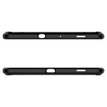 Load image into Gallery viewer, Galaxy Tab S6 Lite Case Tough Armor Pro