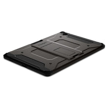 Load image into Gallery viewer, Galaxy Tab S6 Lite Case Tough Armor Pro