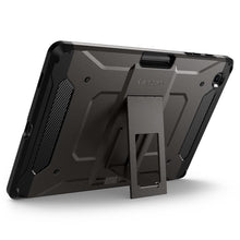 Load image into Gallery viewer, Galaxy Tab S6 Lite Case Tough Armor Pro