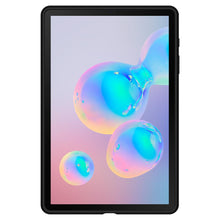 Load image into Gallery viewer, Galaxy Tab S6 Case Tough Armor Pro