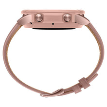 Load image into Gallery viewer, Galaxy Watch 3 (41mm) Case Liquid Air