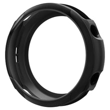 Load image into Gallery viewer, Galaxy Watch 3 (41mm) Case Liquid Air