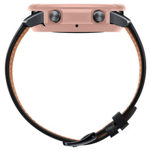 Load image into Gallery viewer, Galaxy Watch 3 (45mm) Case Liquid Air