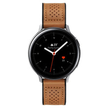 Load image into Gallery viewer, Galaxy Watch Active 2 (44mm/40mm) Watch Band Retro Fit