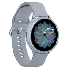 Load image into Gallery viewer, Galaxy Watch Active 2 (44mm) Case Liquid Air