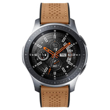 Load image into Gallery viewer, Galaxy Watch (46mm) Watch Band Retro Fit