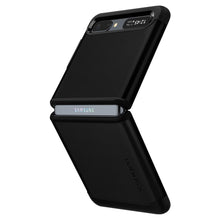 Load image into Gallery viewer, Galaxy Z Flip Case Tough Armor