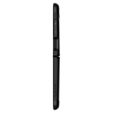 Load image into Gallery viewer, Galaxy Z Flip Case Tough Armor