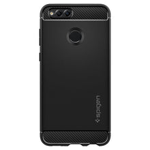 Load image into Gallery viewer, Huawei Honor 7X Case Rugged Armor