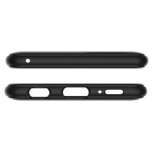 Load image into Gallery viewer, Huawei Honor 7X Case Rugged Armor