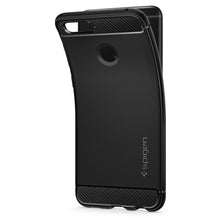Load image into Gallery viewer, Huawei Honor 7X Case Rugged Armor
