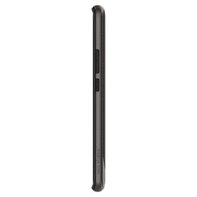 Load image into Gallery viewer, Huawei Mate 20 Pro Case Neo Hybrid