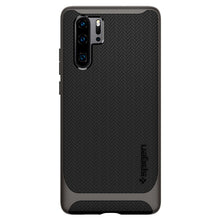 Load image into Gallery viewer, Huawei P30 Pro Case Neo Hybrid