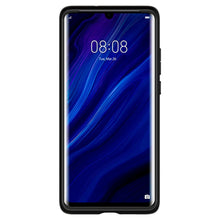 Load image into Gallery viewer, Huawei P30 Pro Case Neo Hybrid