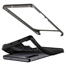 Load image into Gallery viewer, Huawei P30 Pro Case Neo Hybrid