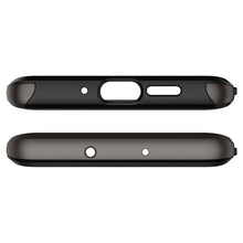 Load image into Gallery viewer, Huawei P30 Pro Case Neo Hybrid