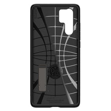 Load image into Gallery viewer, Huawei P30 Pro Case Slim Armor