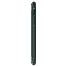 Load image into Gallery viewer, iPhone 11 Pro Case Gauntlet