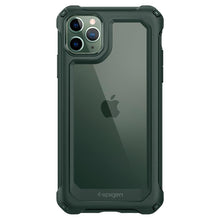 Load image into Gallery viewer, iPhone 11 Pro Case Gauntlet