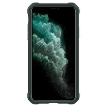 Load image into Gallery viewer, iPhone 11 Pro Case Gauntlet