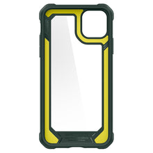 Load image into Gallery viewer, iPhone 11 Pro Case Gauntlet