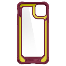 Load image into Gallery viewer, iPhone 11 Pro Case Gauntlet
