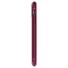 Load image into Gallery viewer, iPhone 11 Pro Case Gauntlet