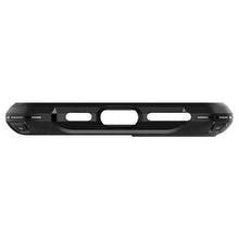 Load image into Gallery viewer, iPhone 11 Pro Max Case Gauntlet