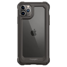 Load image into Gallery viewer, iPhone 11 Pro Max Case Gauntlet