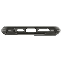 Load image into Gallery viewer, iPhone 11 Pro Max Case Gauntlet
