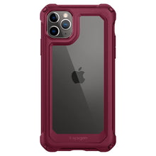 Load image into Gallery viewer, iPhone 11 Pro Max Case Gauntlet
