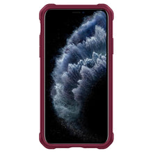 Load image into Gallery viewer, iPhone 11 Pro Max Case Gauntlet