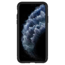 Load image into Gallery viewer, iPhone 11 Pro Max Case Rugged Armor
