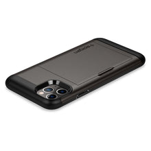 Load image into Gallery viewer, iPhone 11 Pro Max Case Slim Armor CS