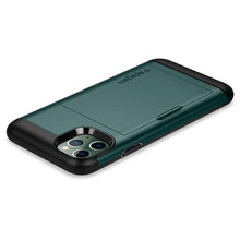 Load image into Gallery viewer, iPhone 11 Pro Max Case Slim Armor CS