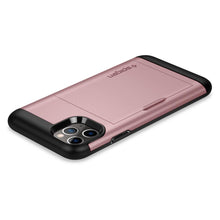 Load image into Gallery viewer, iPhone 11 Pro Max Case Slim Armor CS