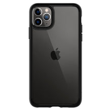 Load image into Gallery viewer, iPhone 11 Pro Max Case Ultra Hybrid