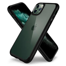 Load image into Gallery viewer, iPhone 11 Pro Max Case Ultra Hybrid