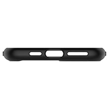 Load image into Gallery viewer, iPhone 11 Pro Max Case Ultra Hybrid