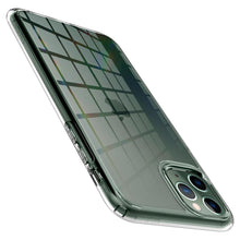 Load image into Gallery viewer, iPhone 11 Pro Max Case Ultra Hybrid