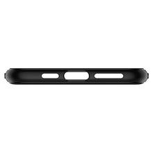 Load image into Gallery viewer, iPhone 11 Pro Case Rugged Armor
