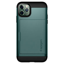 Load image into Gallery viewer, iPhone 11 Pro Case Slim Armor CS