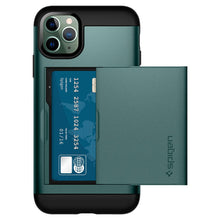 Load image into Gallery viewer, iPhone 11 Pro Case Slim Armor CS