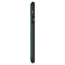Load image into Gallery viewer, iPhone 11 Pro Case Slim Armor CS